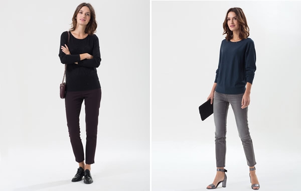 Pantalon-Bordeau-1-2-3.jpg