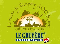 Route-du-gruyere-suisse.jpg