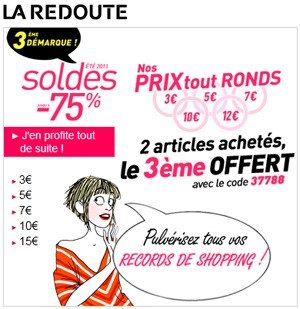 Soldes-La-Redoute-remise.jpg