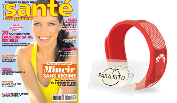 Sante-Magazine-Para-Kito.jpg