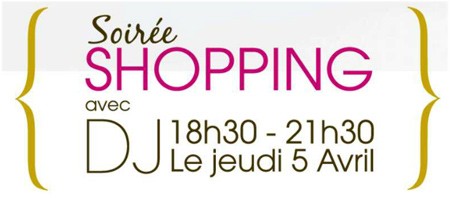 Soiree-Shopping-Bocage.jpg