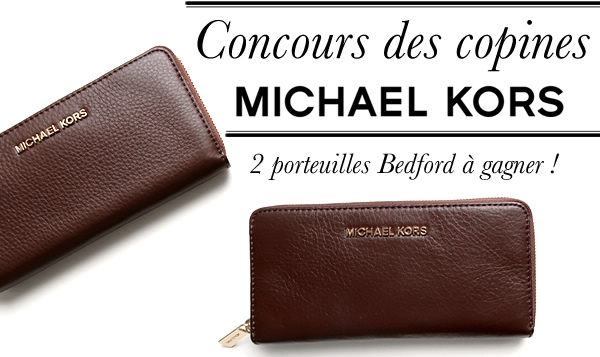 Concours-Michael-Kors.jpg