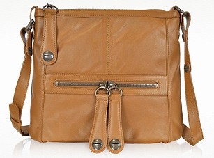 Sac-Gerard-Darel-St-Germain.jpg