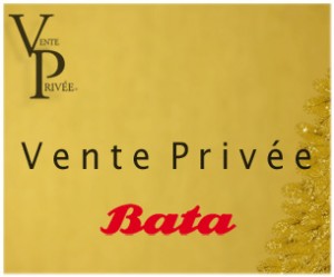 Vente-Privee-Bata.jpg