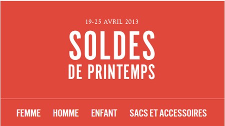 Soldes-printemps-Minelli.jpg