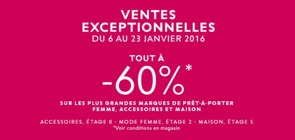 Reduction-Soldes-Printemps-Haussmann.jpg