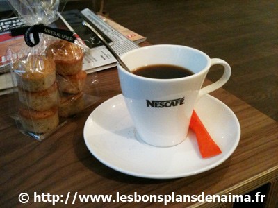 Tasse-Nescafe.jpg