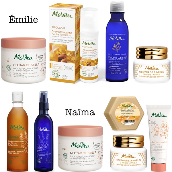 Soin-Miel-Melvita.jpg