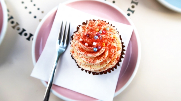 Peggy-Porschen-Cupcake.jpg