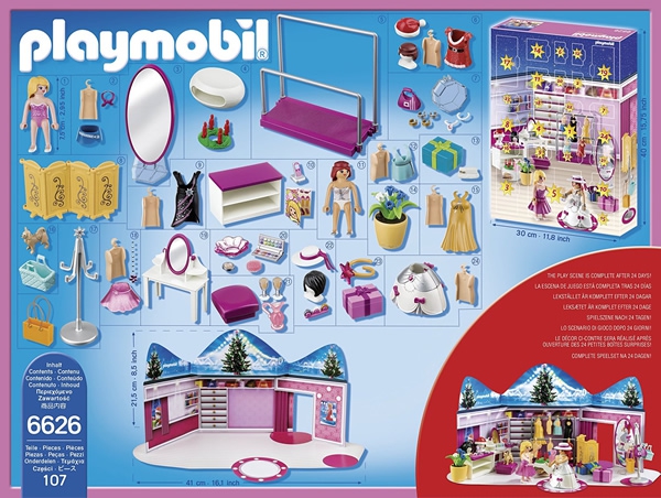 Calendrier-De-L-Avent-Playmobil-Fille.jpg