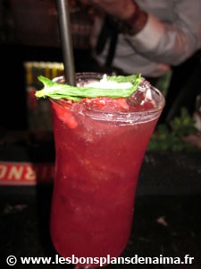 cocktail-Paulette.jpg