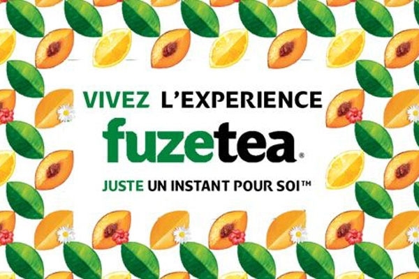 Fuze-Tea-Pop-Up-Store.jpg