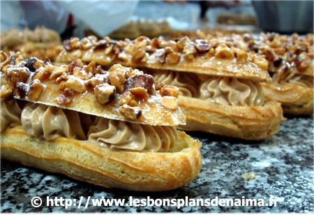 Eclair-Paris-Brest-Fauchon.jpg