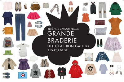 Braderie-Fashion-Gallery.jpg