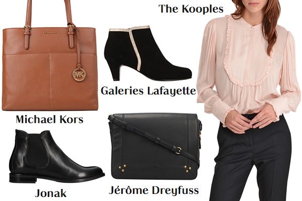 Sac-Igor-Jerome-Dreyfuss-Pas-Cher.jpg