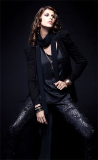 tenue-axara.jpg