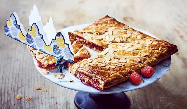 Galette-Framboise-Pistache-Picard.jpg