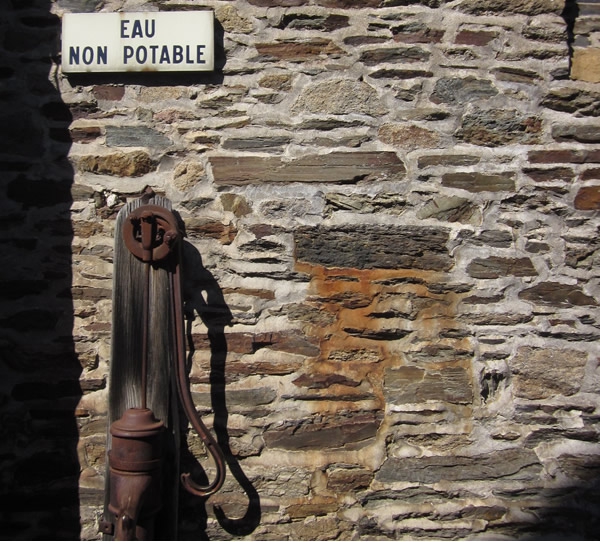 Eau-Non-Potable.jpg