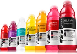 Vitaminwater.jpg