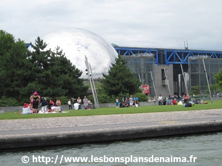 Geode-Cite-des-Sciences.jpg