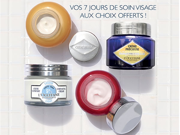 Echantillon-L-Occitane.jpg