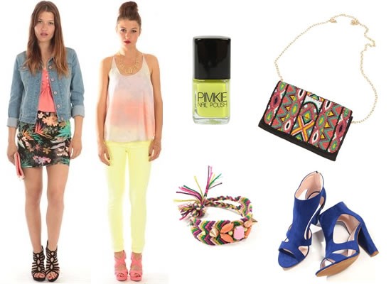 Tendance-Tropicale-Pimkie.jpg