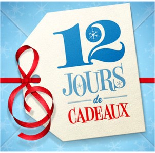 12-jours-iTunes-2011.jpg