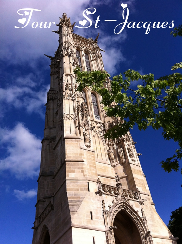 Tour-St-Jacques-Paris.jpg