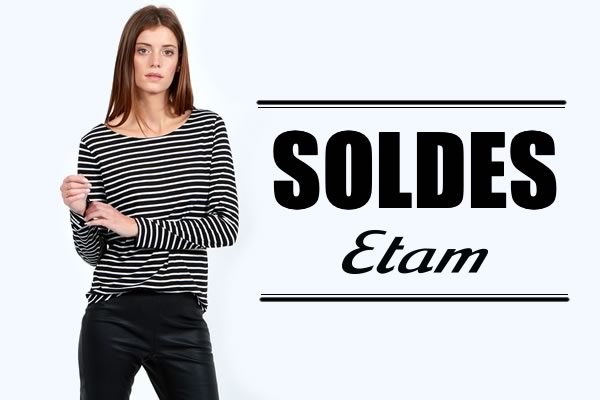 Soldes-Etam-2017.jpg