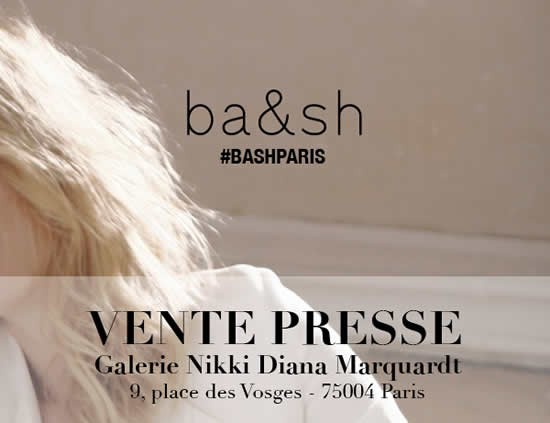 Vente-Presse-Bash-2014.jpg
