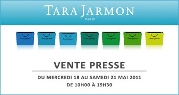 Vente-Presse-Tara-Jarmon-2011.jpg