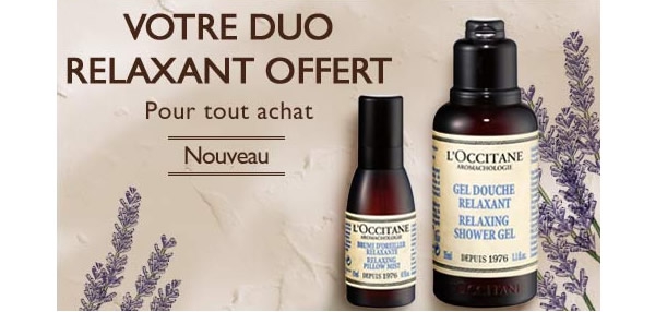 Aromachologie-L-Occitane.jpg