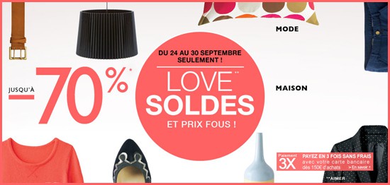 Soldes-Automne-La-Redoute.jpg