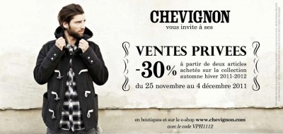 Ventes-privees-Chevignon.jpg