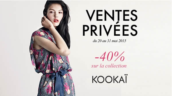 Vente-Privee-Kookai-2015.jpg