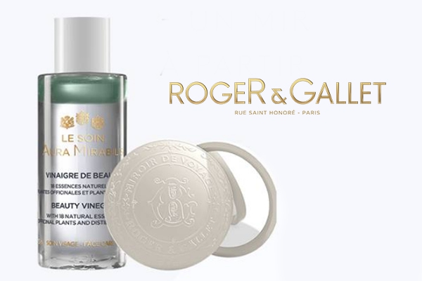 My-Little-Paris-Roger-Gallet.jpg