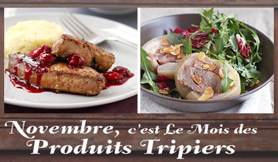 chez-l-ami-tripier-restaura.jpg