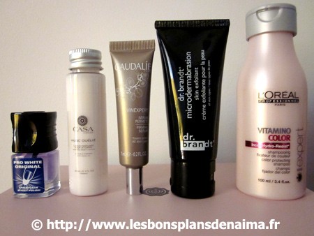 Glossybox-septembre-2012.jpg