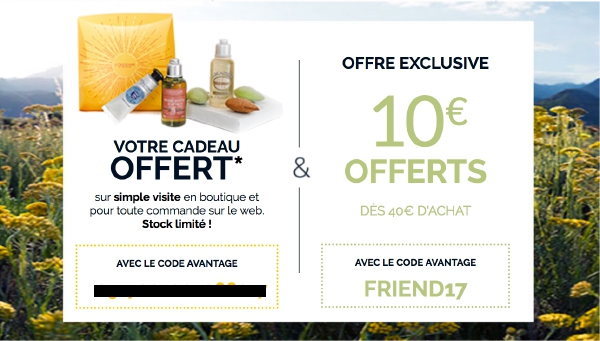 Parrainage-L-Occitane.jpg