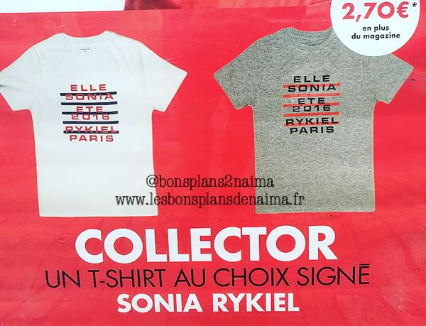 T-shirt-Elle-Sonia-Rykiel.jpg