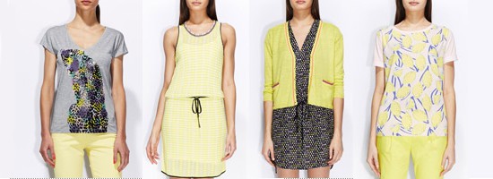 Kookai-Jaune-Citron.jpg