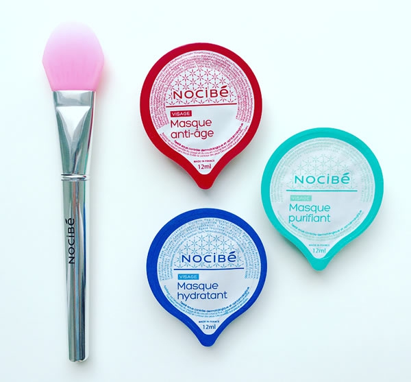 Masque-Nocibe.jpg