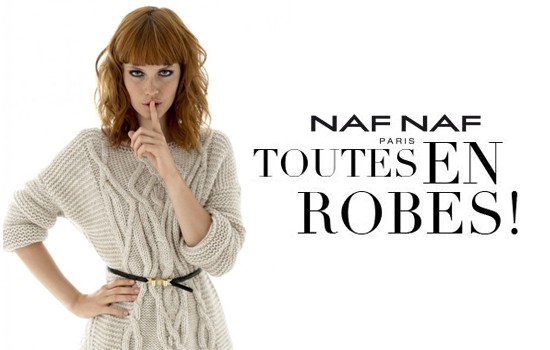 Naf-Naf-Robe-Jeudi.jpg