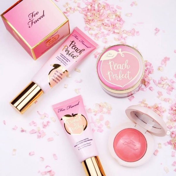 Peach-Perfect-Too-Faced-France.jpg