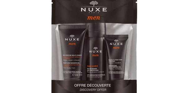 Mini-Produit-Toilette-Homme.jpg