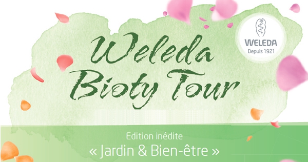 Weleda-Bioty-Tour-2016.jpg