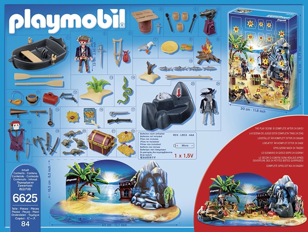 Calendrier-De-L-Avent-Playmobil-Garcon.jpg