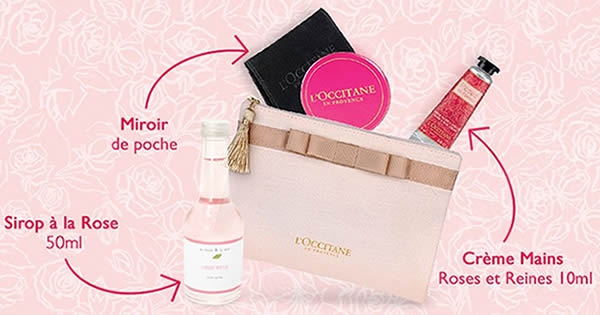 Trousse-LOccitane-Rose.jpg