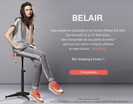 Vente-Privee-Bel-Air-2013.jpg