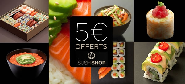Code-Promo-Sushi-Shop.jpg